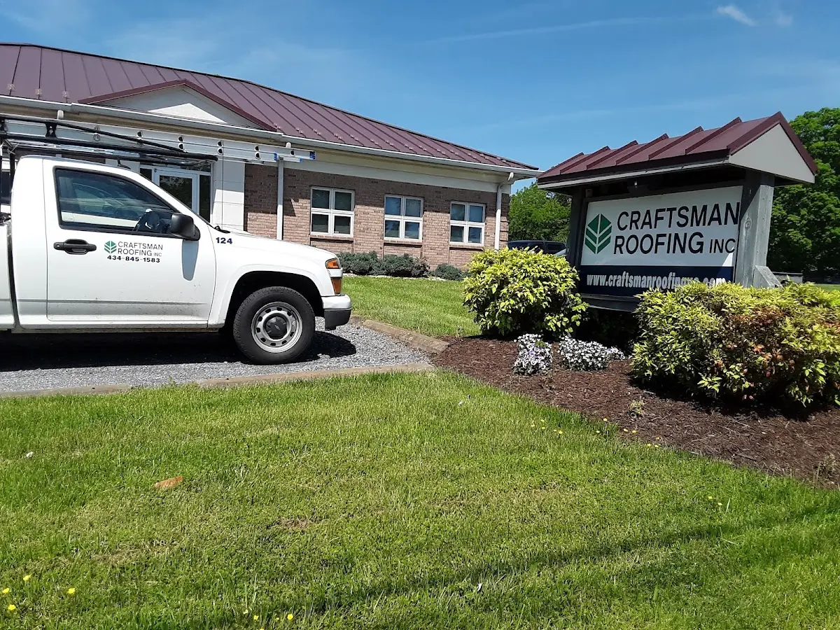 Quality Gutter & Downspout Repair by experienced craftsmen in Riviera Beach